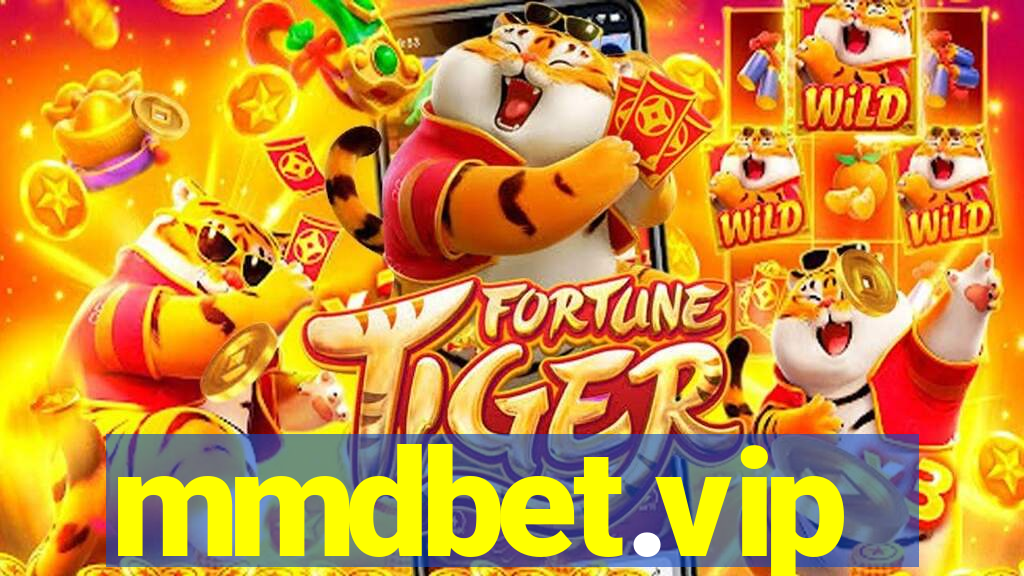 mmdbet.vip