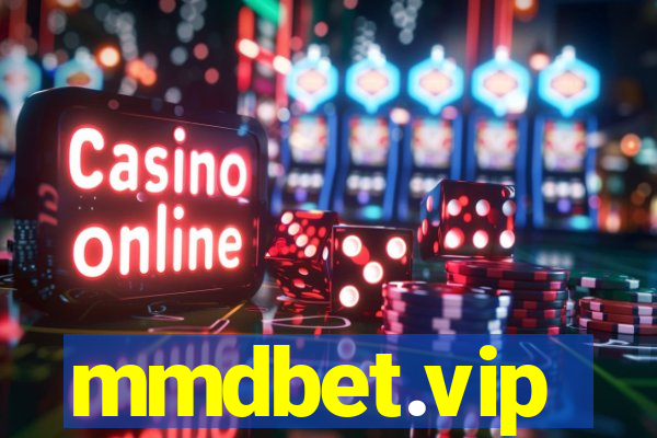 mmdbet.vip