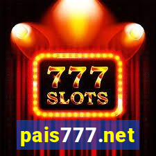 pais777.net