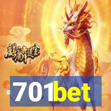 701bet