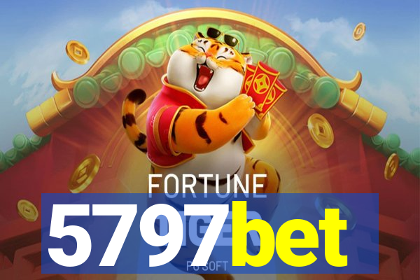 5797bet