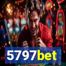 5797bet