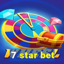 7 star bet