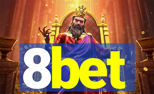 8bet