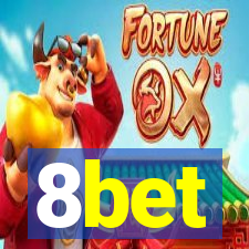 8bet