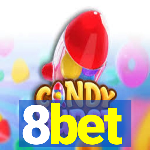 8bet