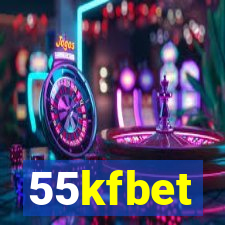 55kfbet