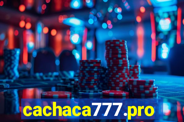 cachaca777.pro