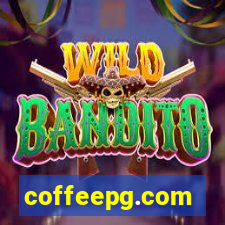 coffeepg.com