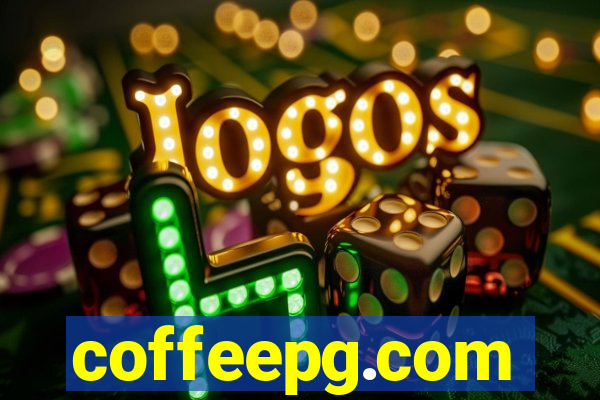 coffeepg.com