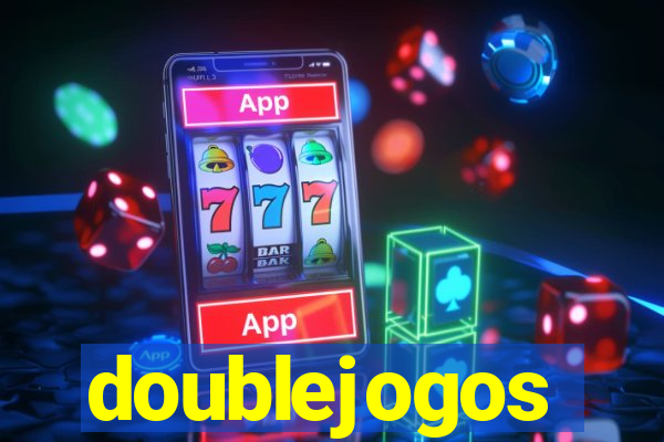 doublejogos