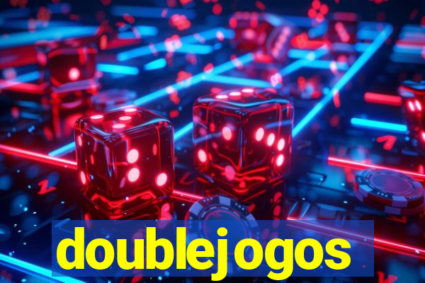 doublejogos