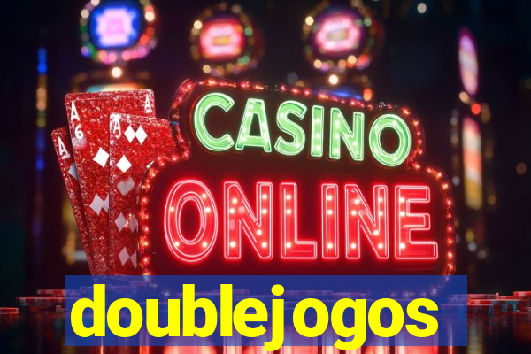 doublejogos