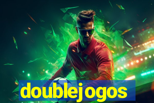 doublejogos