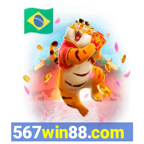 567win88.com