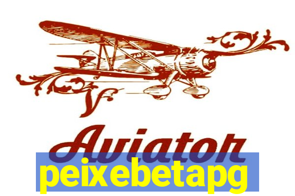 peixebetapg