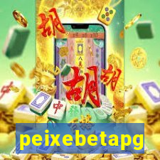 peixebetapg