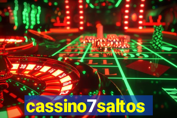 cassino7saltos