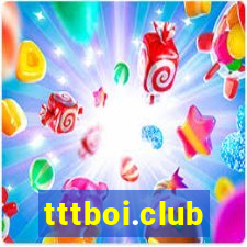 tttboi.club