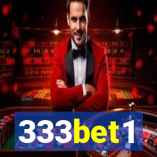 333bet1