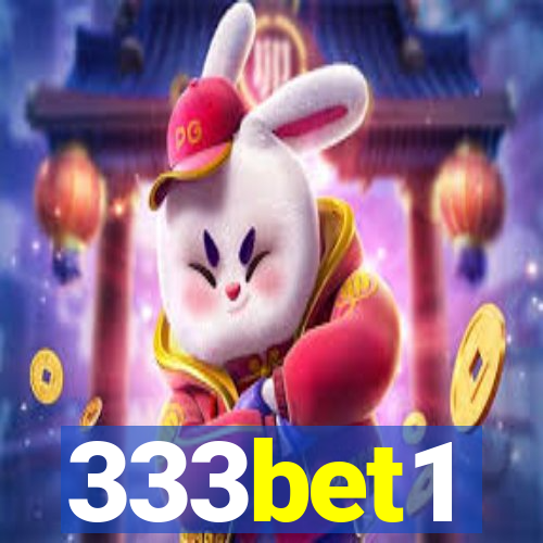 333bet1