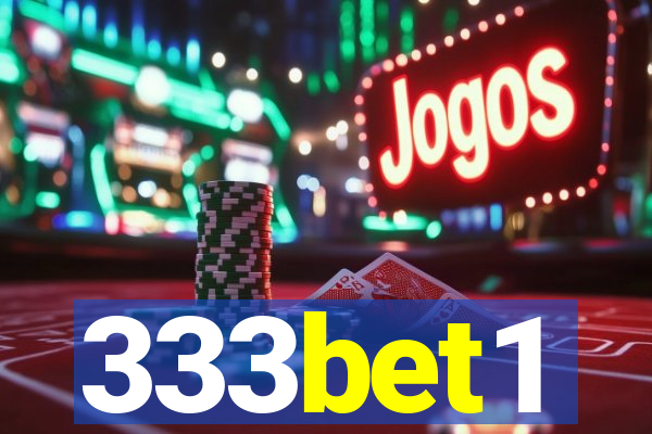 333bet1