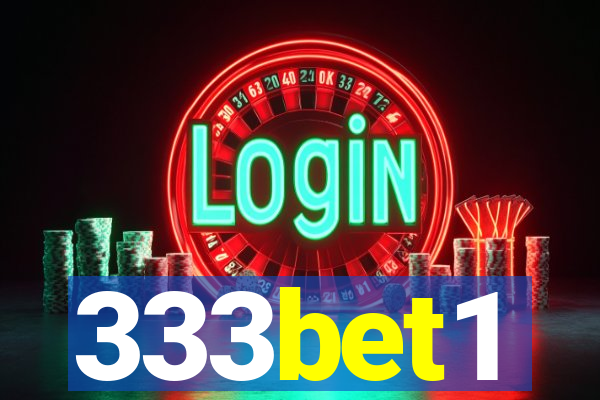 333bet1