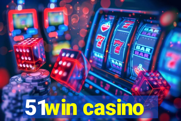 51win casino