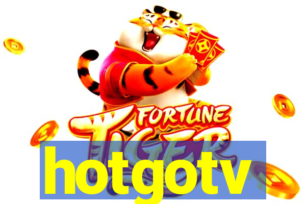 hotgotv