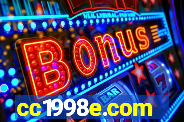 cc1998e.com