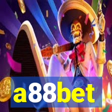 a88bet