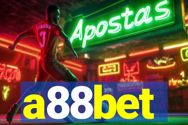 a88bet