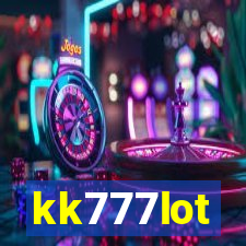 kk777lot