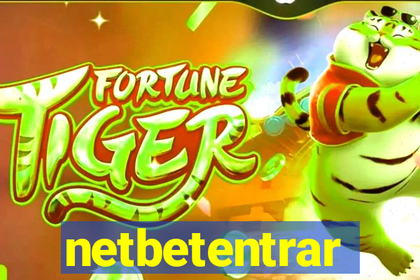 netbetentrar