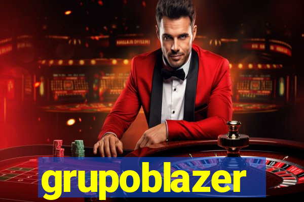 grupoblazer