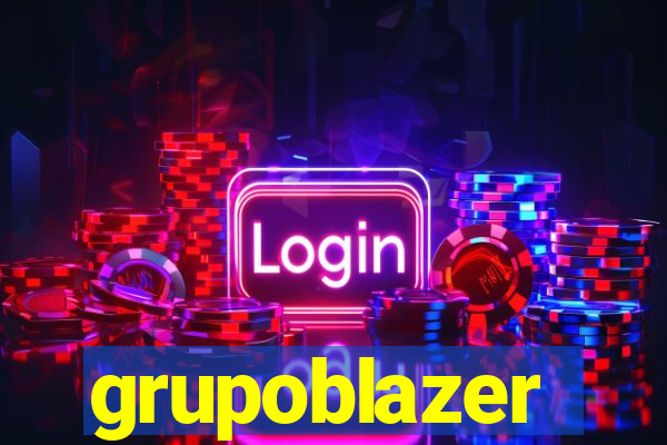 grupoblazer