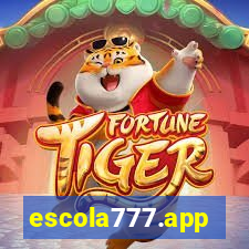 escola777.app