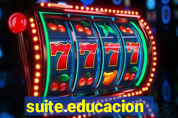 suite.educacional.con