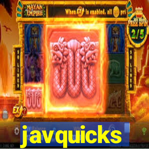 javquicks