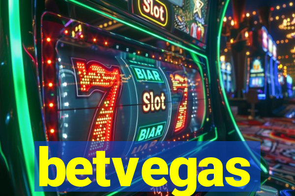 betvegas