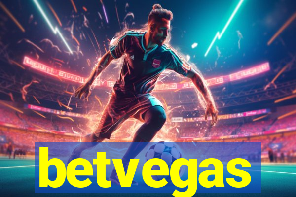 betvegas