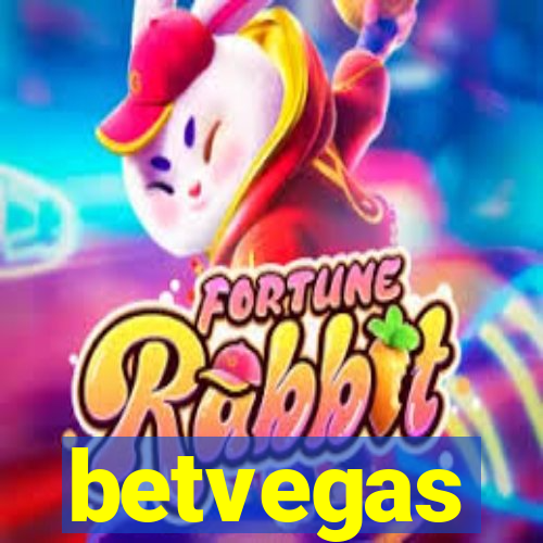 betvegas