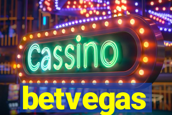 betvegas