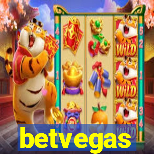 betvegas