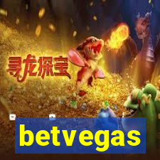 betvegas