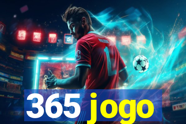 365 jogo