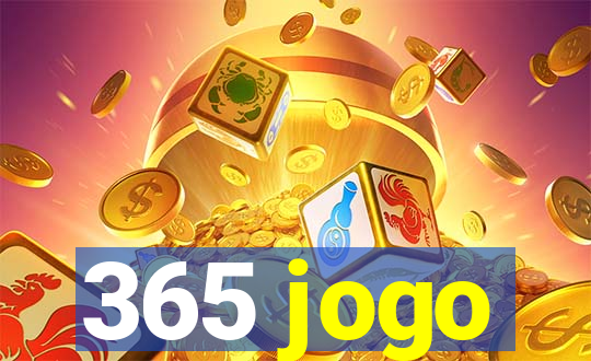 365 jogo