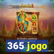 365 jogo