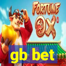 gb bet