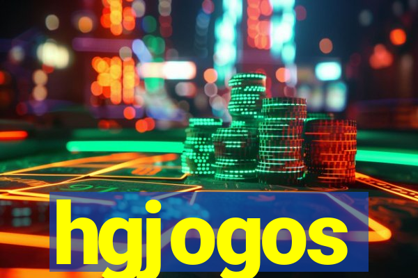 hgjogos